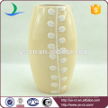 YSv-30 Moderne Formdekoration Vase